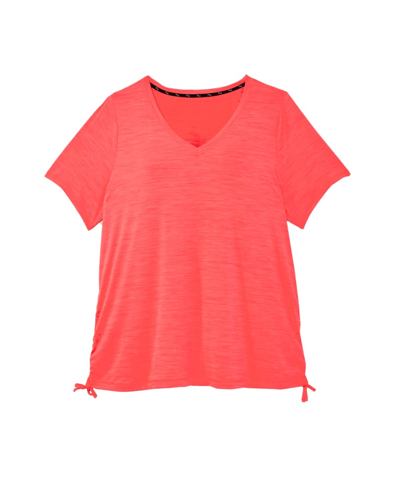 Front of plus size  by NOLA | Dia&Co | dia_product_style_image_id:139543